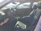 2025 Honda Accord Hybrid Exl White vin: 1HGCY2F69SA093547