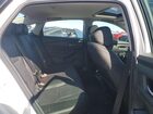2025 Honda Accord Hybrid Exl White vin: 1HGCY2F69SA093547