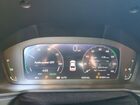2023 Honda Accord Hybrid Exl Черный vin: 1HGCY2F6XPA069670