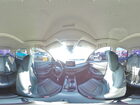 2023 Honda Accord Hybrid Exl Черный vin: 1HGCY2F6XPA069670