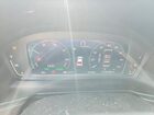 2023 Honda Accord Hybrid Sport-l Бордовый vin: 1HGCY2F70PA039196