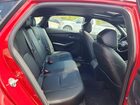 2023 Honda Accord Hybrid Sport-l Бордовый vin: 1HGCY2F70PA039196