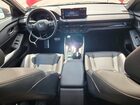 2023 Honda Accord Hybrid Sport-l Бордовый vin: 1HGCY2F70PA039196