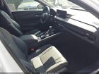 2023 Honda Accord Hybrid Sport-l Белый vin: 1HGCY2F70PA044978
