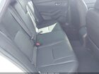 2023 Honda Accord Hybrid Sport-l Белый vin: 1HGCY2F70PA044978