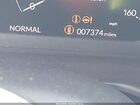2023 Honda Accord Hybrid Sport-l Белый vin: 1HGCY2F70PA044978