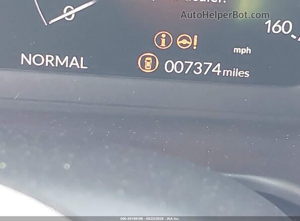 1HGCY2F70PA044978 2023 HONDA ACCORD HYBRID Белый 
