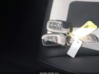 2023 Honda Accord Hybrid Sport-l Белый vin: 1HGCY2F70PA044978
