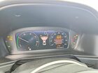 2023 Honda Accord Hybrid Sport-l Blue vin: 1HGCY2F70PA061859