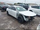 2025 Honda Accord Hybrid Sport-l White vin: 1HGCY2F71SA031553