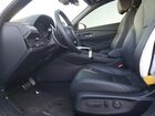 2025 Honda Accord Hybrid Sport-l White vin: 1HGCY2F71SA052998