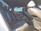 2025 Honda Accord Hybrid Sport-l White vin: 1HGCY2F71SA052998