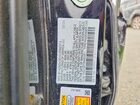 2024 Honda Accord Hybrid Sport-l Black vin: 1HGCY2F73RA053371