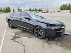 2024 Honda Accord Hybrid Sport-l Black vin: 1HGCY2F73RA053371