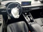 2024 Honda Accord Hybrid Sport-l Black vin: 1HGCY2F76RA065028