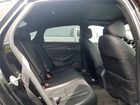 2024 Honda Accord Hybrid Sport-l Black vin: 1HGCY2F76RA065028