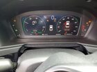 2024 Honda Accord Hybrid Sport-l Black vin: 1HGCY2F76RA065028