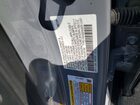 2024 Honda Accord Hybrid Sport-l Gray vin: 1HGCY2F76RA080788