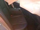 2024 Honda Accord Hybrid Sport-l Gray vin: 1HGCY2F76RA080788