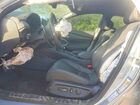 2025 Honda Accord Hybrid Sport-l Silver vin: 1HGCY2F77SA059244