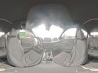2025 Honda Accord Hybrid Sport-l Silver vin: 1HGCY2F77SA059244