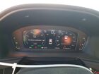 2025 Honda Accord Hybrid Sport-l Красный vin: 1HGCY2F77SA064069