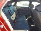 2025 Honda Accord Hybrid Sport-l Красный vin: 1HGCY2F77SA064069