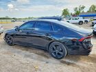 2024 Honda Accord Hybrid Sport-l Black vin: 1HGCY2F78RA074992 2024 Honda Accord Hybrid Sport-l Black vin: 1HGCY2F78RA074992