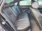 2024 Honda Accord Hybrid Sport-l Black vin: 1HGCY2F78RA074992 2024 Honda Accord Hybrid Sport-l Black vin: 1HGCY2F78RA074992