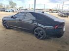 2026 Honda Accord Hybrid Sport-l Black vin: 1HGCY2F78TA007879 2026 Honda Accord Hybrid Sport-l Black vin: 1HGCY2F78TA007879