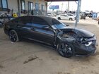 2026 Honda Accord Hybrid Sport-l Black vin: 1HGCY2F78TA007879 2026 Honda Accord Hybrid Sport-l Black vin: 1HGCY2F78TA007879
