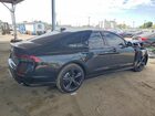 2026 Honda Accord Hybrid Sport-l Black vin: 1HGCY2F78TA007879 2026 Honda Accord Hybrid Sport-l Black vin: 1HGCY2F78TA007879