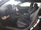 2026 Honda Accord Hybrid Sport-l Black vin: 1HGCY2F78TA007879 2026 Honda Accord Hybrid Sport-l Black vin: 1HGCY2F78TA007879