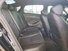 2026 Honda Accord Hybrid Sport-l Black vin: 1HGCY2F78TA007879 2026 Honda Accord Hybrid Sport-l Black vin: 1HGCY2F78TA007879