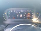 2023 Honda Accord Touring Hybrid Серый vin: 1HGCY2F80PA004814