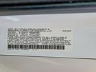 2024 Honda Accord Touring Hybrid White vin: 1HGCY2F80RA028405 2024 Honda Accord Touring Hybrid White vin: 1HGCY2F80RA028405