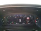 2024 Honda Accord Touring Hybrid White vin: 1HGCY2F80RA028405 2024 Honda Accord Touring Hybrid White vin: 1HGCY2F80RA028405