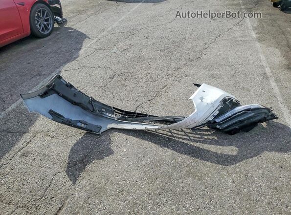 1HGCY2F80RA028405 2024 HONDA ACCORD White Вид підкапотного простору