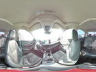 2024 Honda Accord Touring Hybrid White vin: 1HGCY2F80RA028405 2024 Honda Accord Touring Hybrid White vin: 1HGCY2F80RA028405