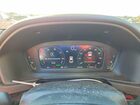 2024 Honda Accord Touring Hybrid Красный vin: 1HGCY2F80RA097241