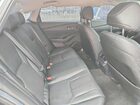 2023 Honda Accord Touring Hybrid Серый vin: 1HGCY2F81PA064343 2023 Honda Accord Touring Hybrid Серый vin: 1HGCY2F81PA064343