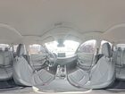 2023 Honda Accord Touring Hybrid Серый vin: 1HGCY2F81PA064343 2023 Honda Accord Touring Hybrid Серый vin: 1HGCY2F81PA064343