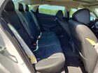 2024 Honda Accord Touring Hybrid Белый vin: 1HGCY2F82RA073877