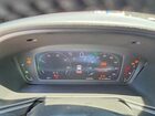 2024 Honda Accord Touring Hybrid Белый vin: 1HGCY2F82RA073877
