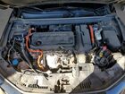 2024 Honda Accord Touring Hybrid Черный vin: 1HGCY2F83RA035588