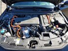 2025 Honda Accord Touring Hybrid Black vin: 1HGCY2F84SA016408