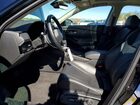 2025 Honda Accord Touring Hybrid Black vin: 1HGCY2F84SA016408