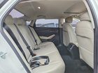 2023 Honda Accord Touring Hybrid White vin: 1HGCY2F85PA003786 2023 Honda Accord Touring Hybrid White vin: 1HGCY2F85PA003786