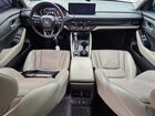 2023 Honda Accord Touring Hybrid White vin: 1HGCY2F85PA003786 2023 Honda Accord Touring Hybrid White vin: 1HGCY2F85PA003786