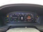 2024 Honda Accord Touring Hybrid Красный vin: 1HGCY2F85RA050819